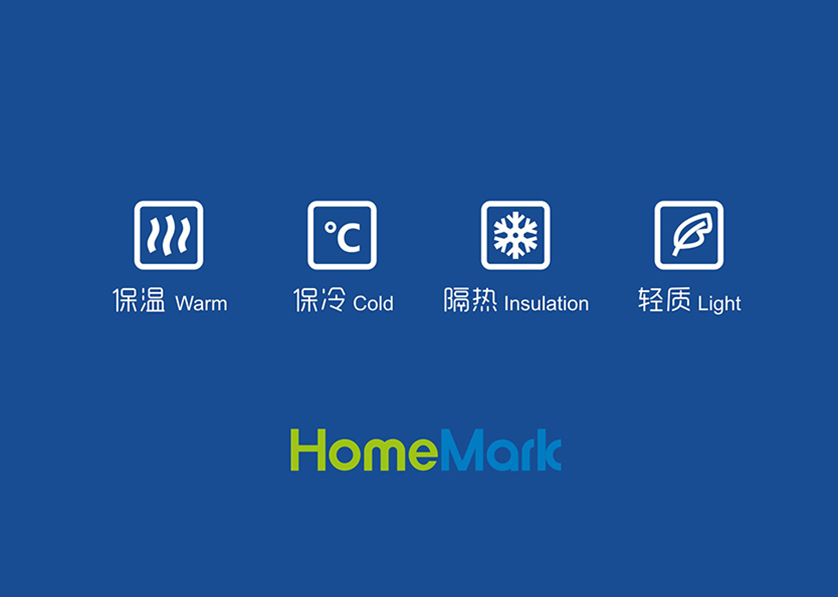西区VI设计公司的种类很齐全